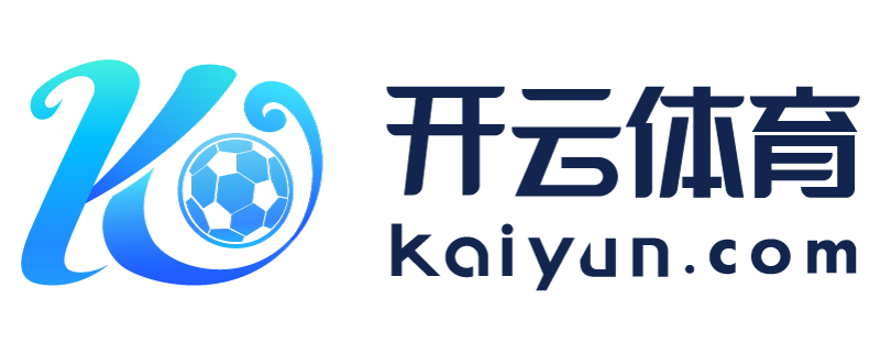 吉林省通化市开云手机在线